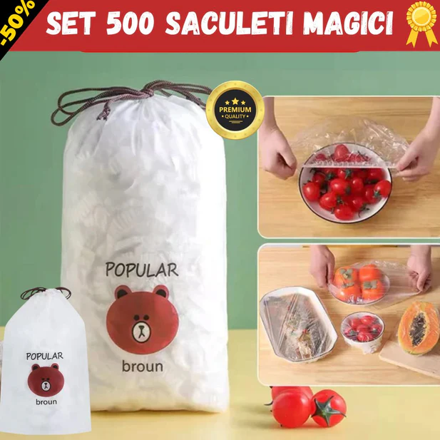 SET200SACULETIMAGICI_617x617